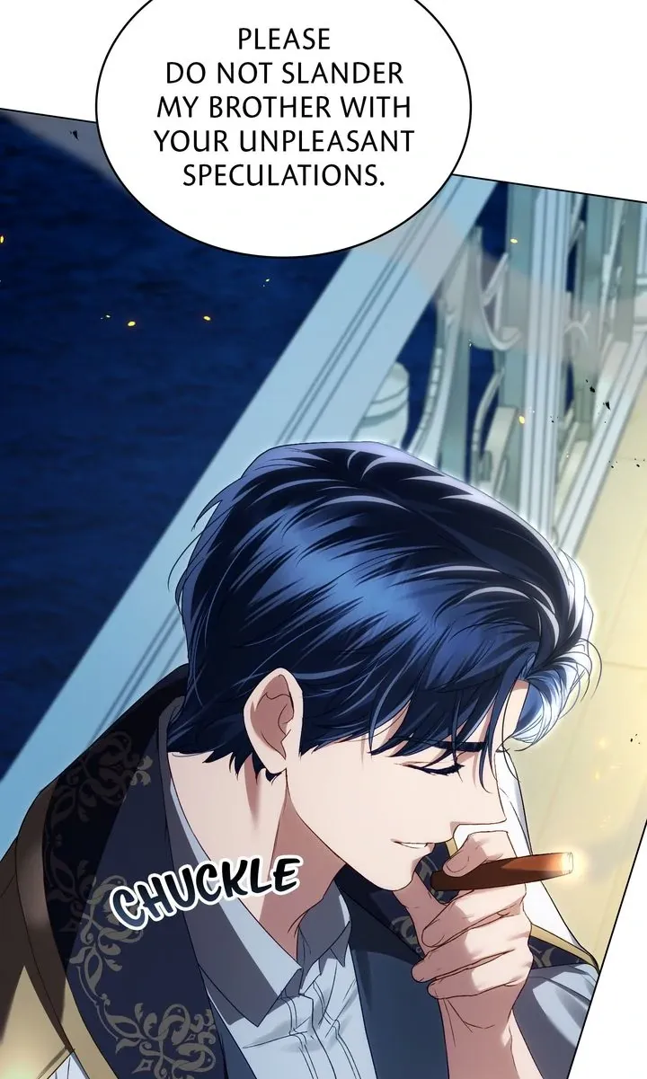 Read High Society chapter 51 image 68 on Lezhin