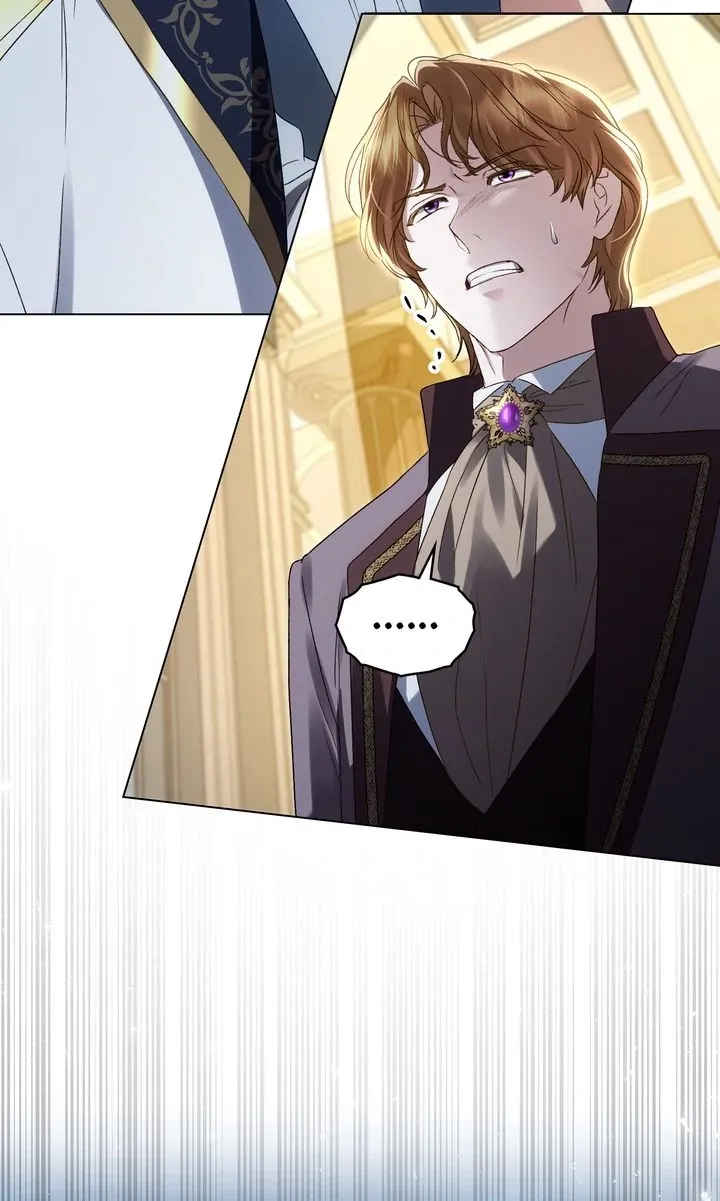Read High Society chapter 51 image 69 on Lezhin