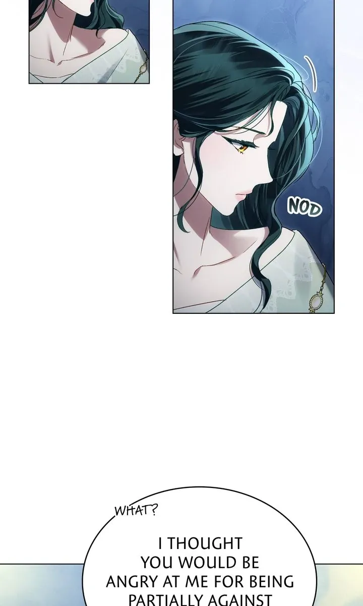 Read High Society chapter 51 image 7 on Lezhin
