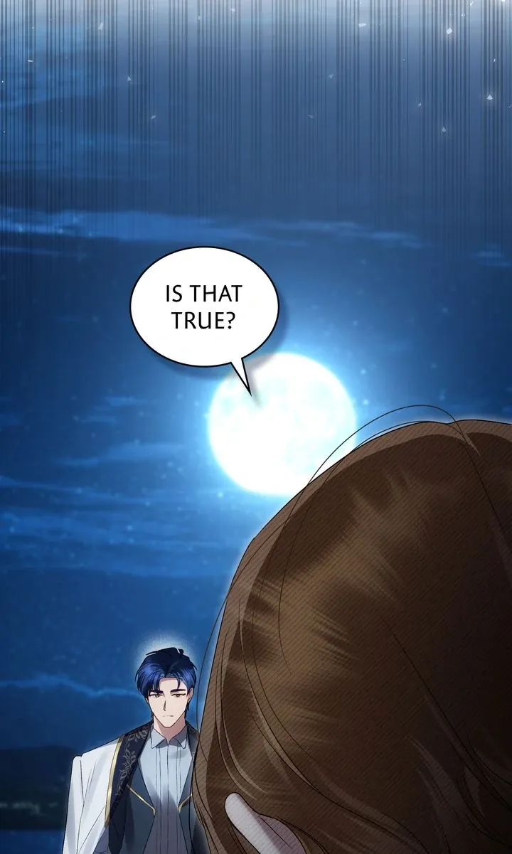 Read High Society chapter 51 image 70 on Lezhin