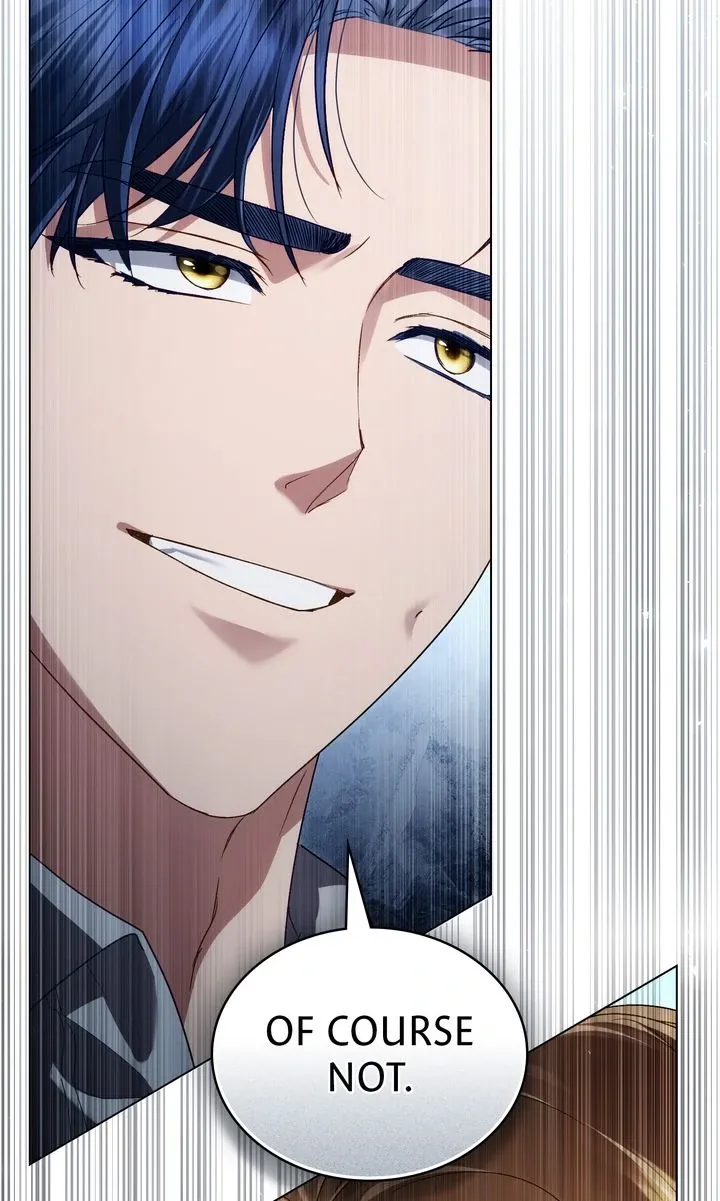 Read High Society chapter 51 image 72 on Lezhin
