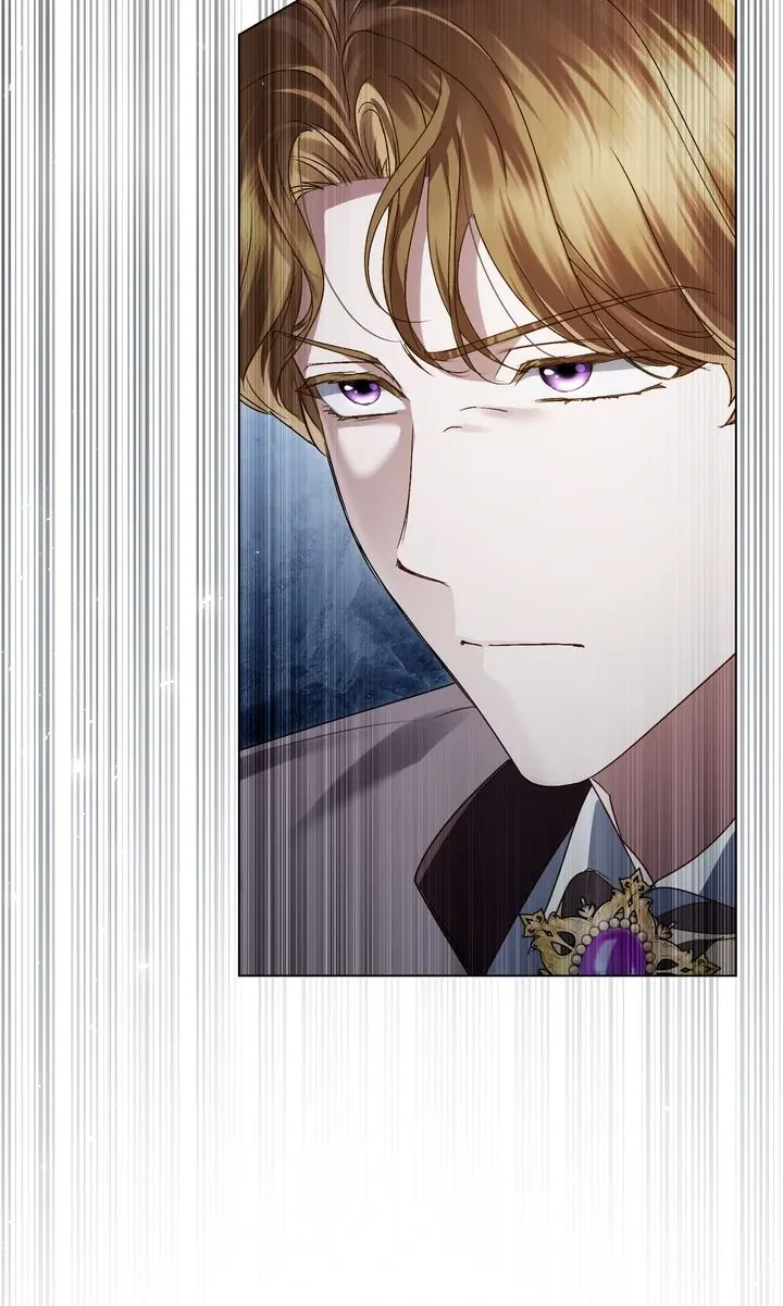 Read High Society chapter 51 image 73 on Lezhin