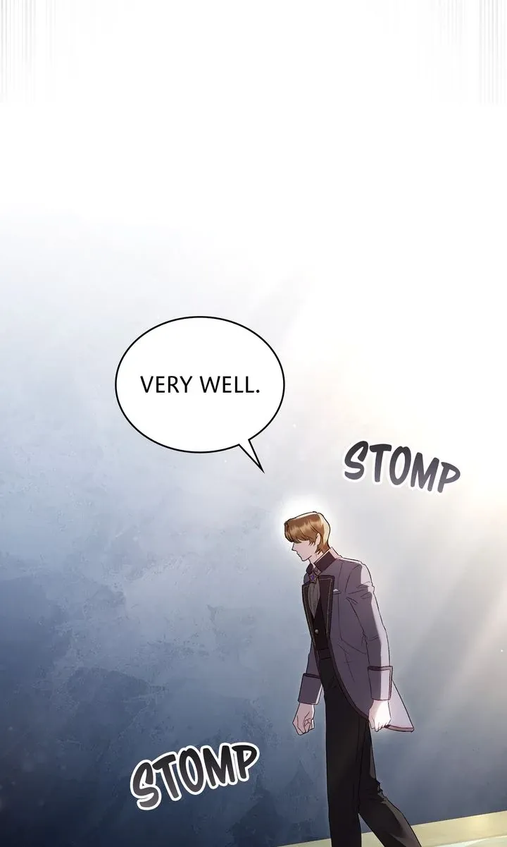 Read High Society chapter 51 image 74 on Lezhin