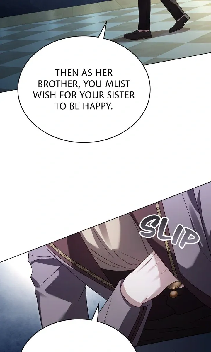 Read High Society chapter 51 image 75 on Lezhin