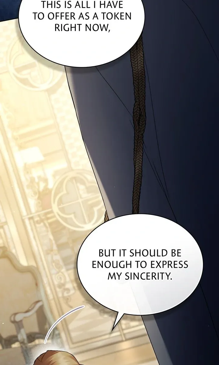 Read High Society chapter 51 image 76 on Lezhin