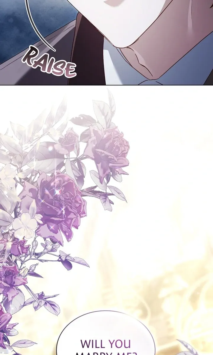 Read High Society chapter 51 image 78 on Lezhin