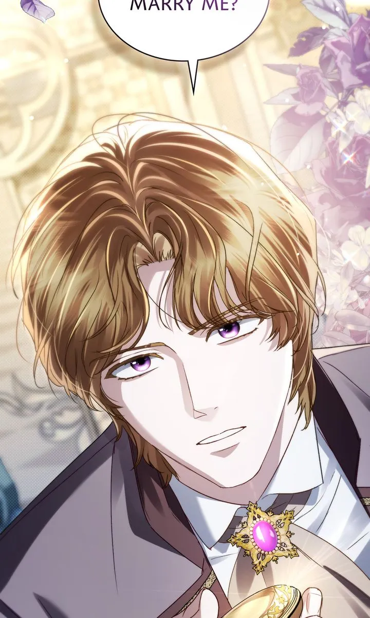Read High Society chapter 51 image 79 on Lezhin