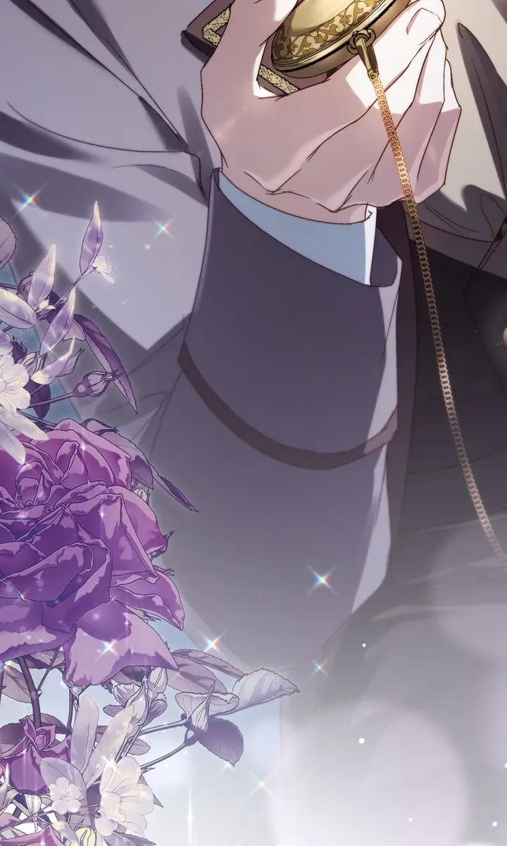 Read High Society chapter 51 image 80 on Lezhin
