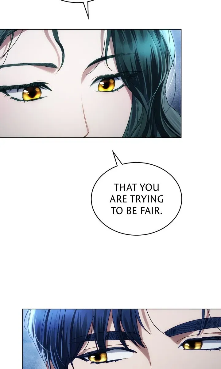 Read High Society chapter 51 image 9 on Lezhin