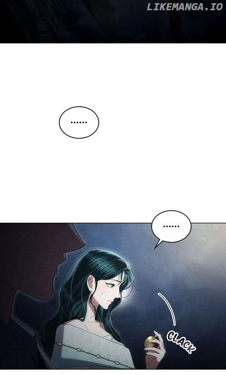 Read High Society chapter 52 image 10 on Lezhin