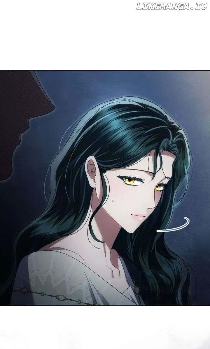 Read High Society chapter 52 image 11 on Lezhin