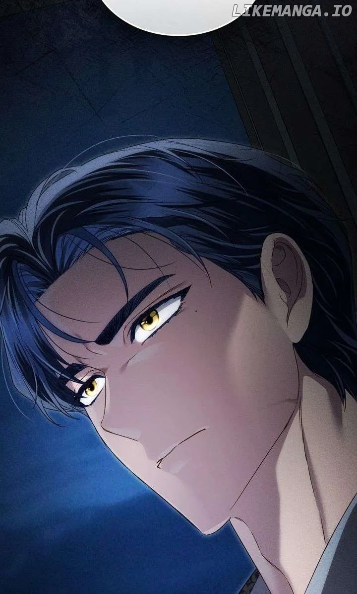 Read High Society chapter 52 image 13 on Lezhin