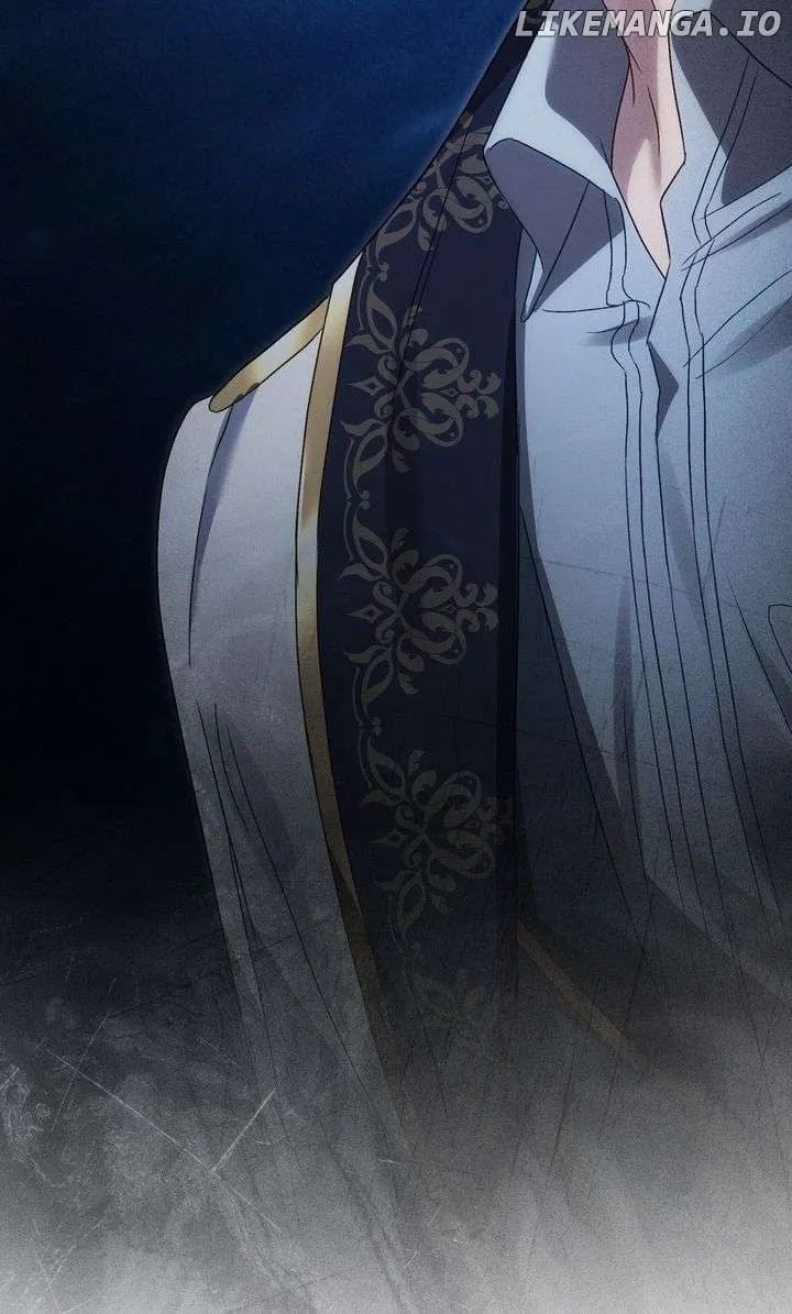 Read High Society chapter 52 image 14 on Lezhin