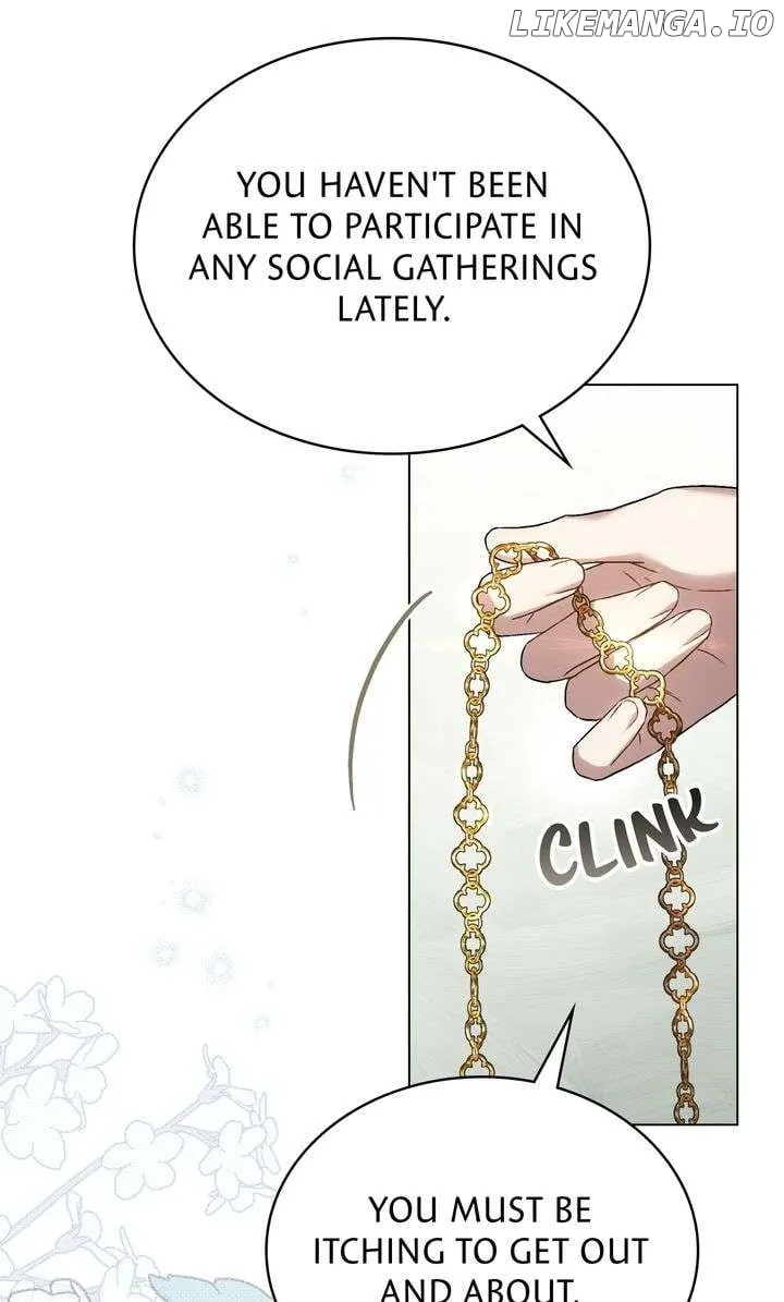 Read High Society chapter 52 image 17 on Lezhin