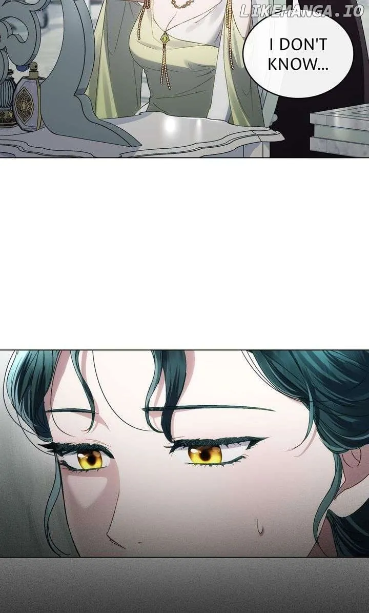 Read High Society chapter 52 image 19 on Lezhin