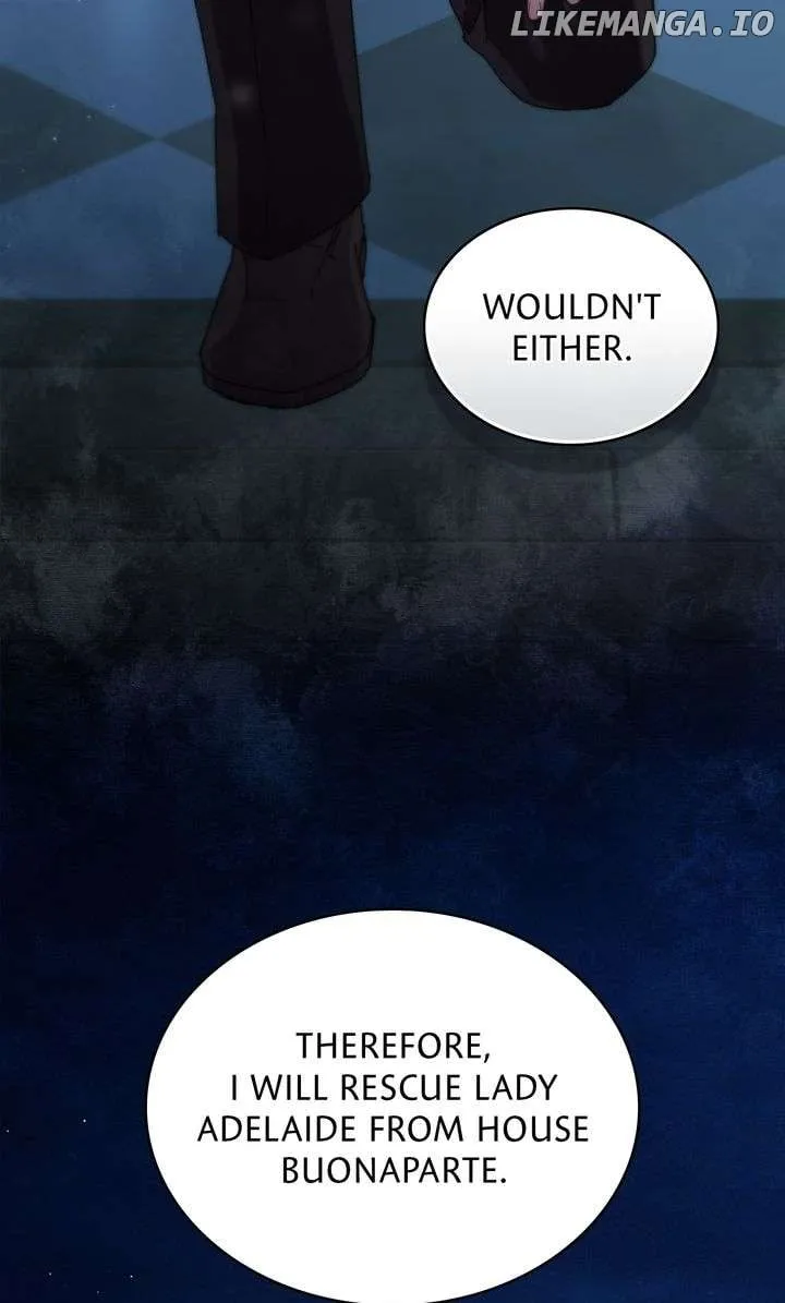 Read High Society chapter 52 image 2 on Lezhin