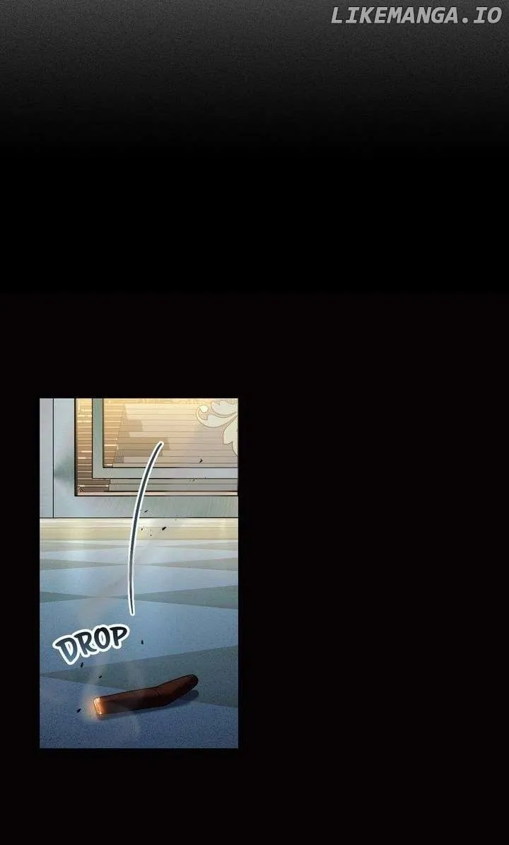Read High Society chapter 52 image 20 on Lezhin