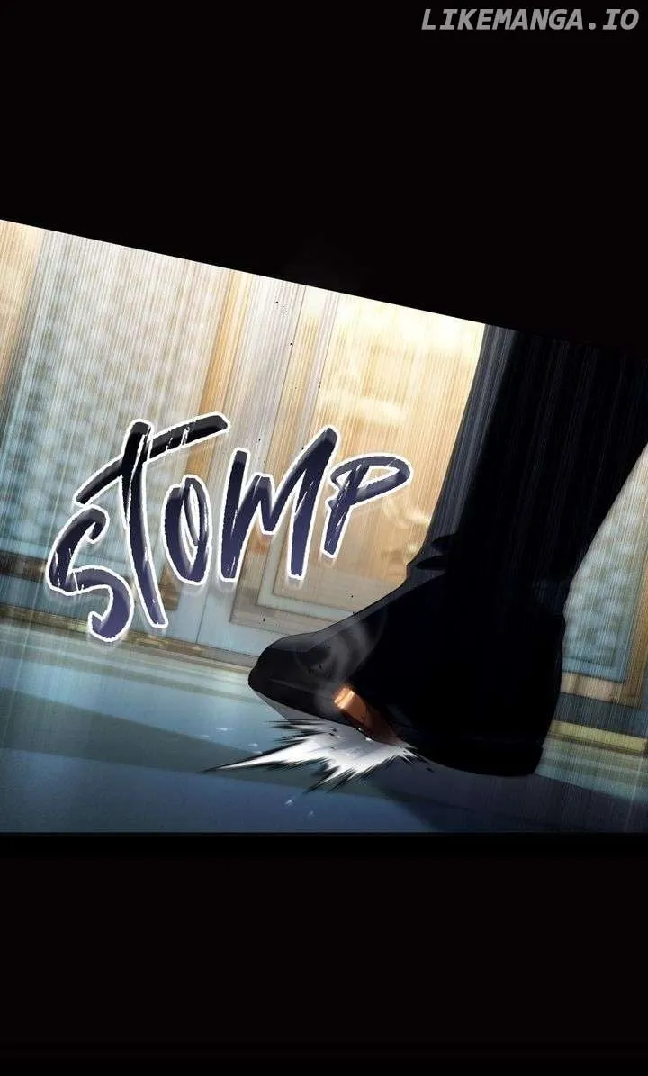 Read High Society chapter 52 image 21 on Lezhin