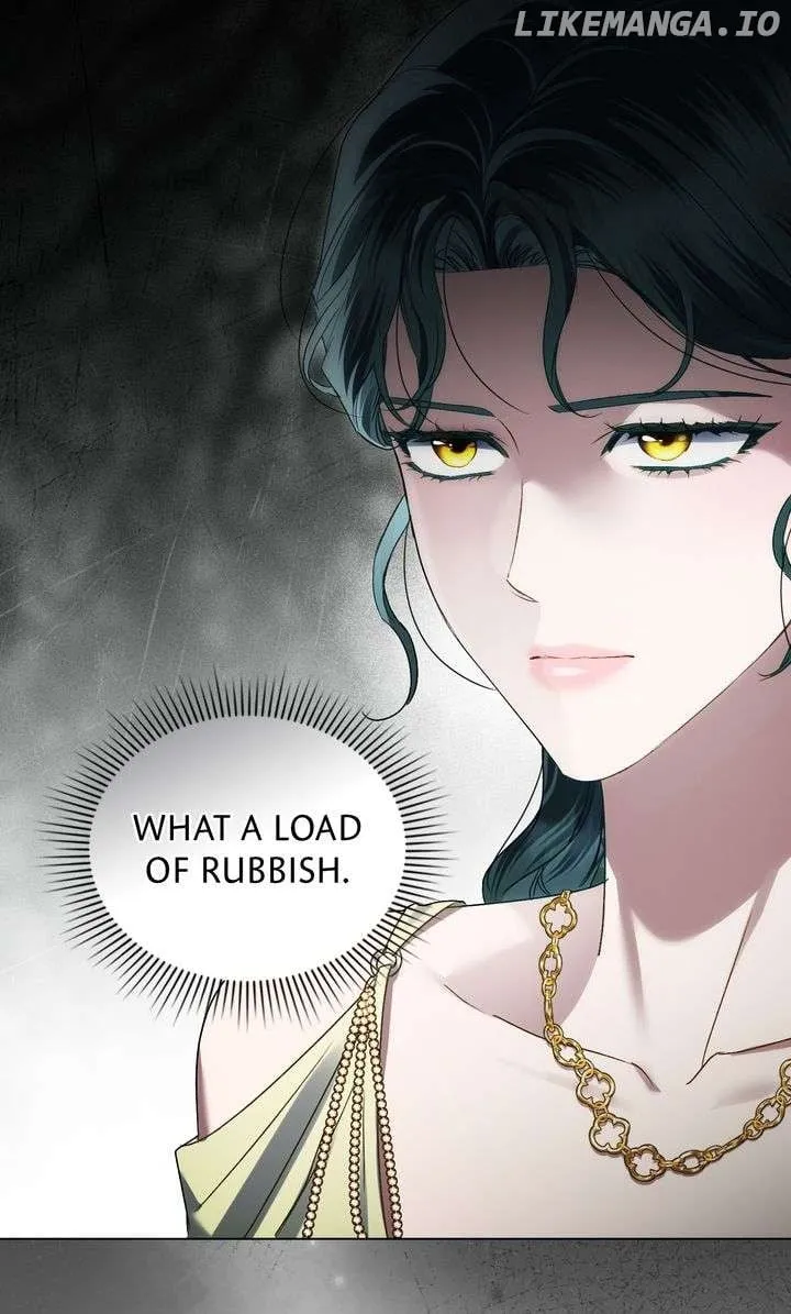 Read High Society chapter 52 image 24 on Lezhin