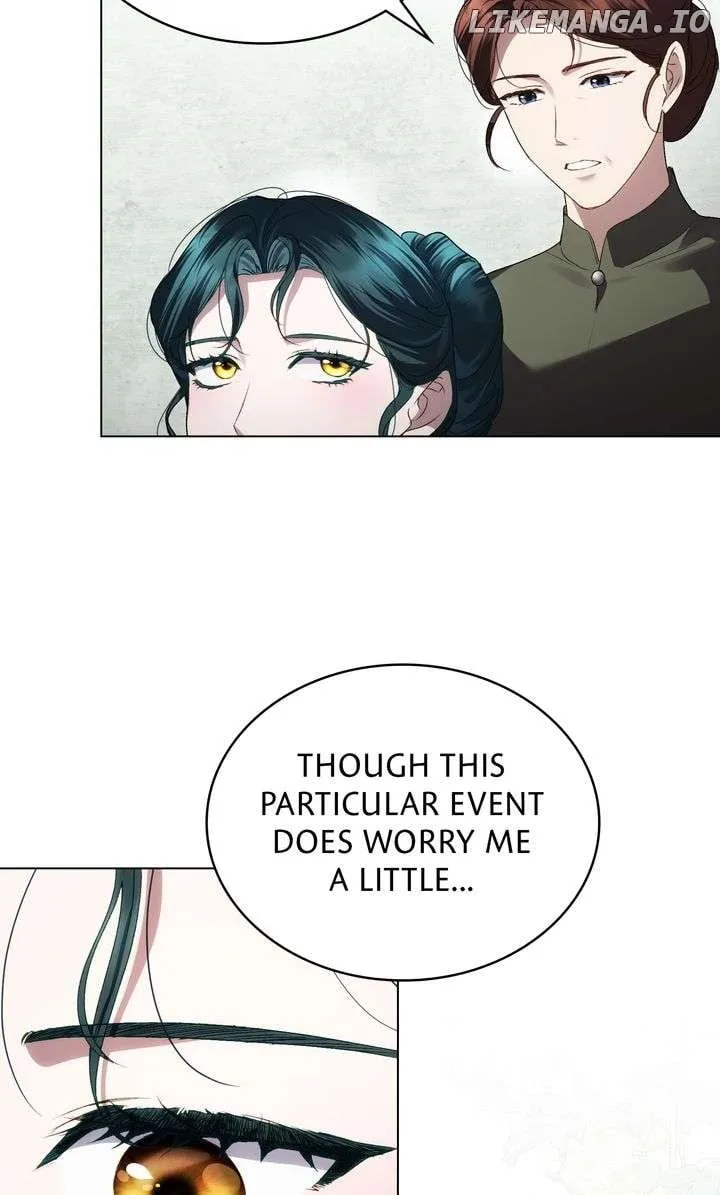 Read High Society chapter 52 image 26 on Lezhin