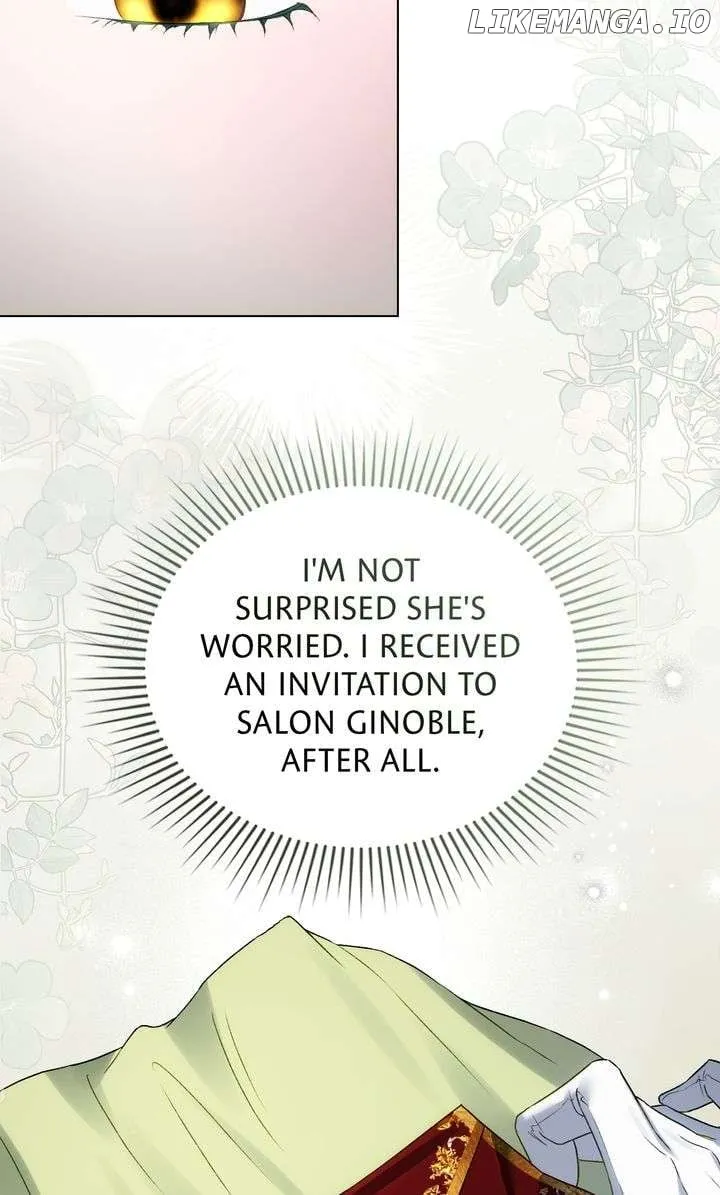 Read High Society chapter 52 image 27 on Lezhin