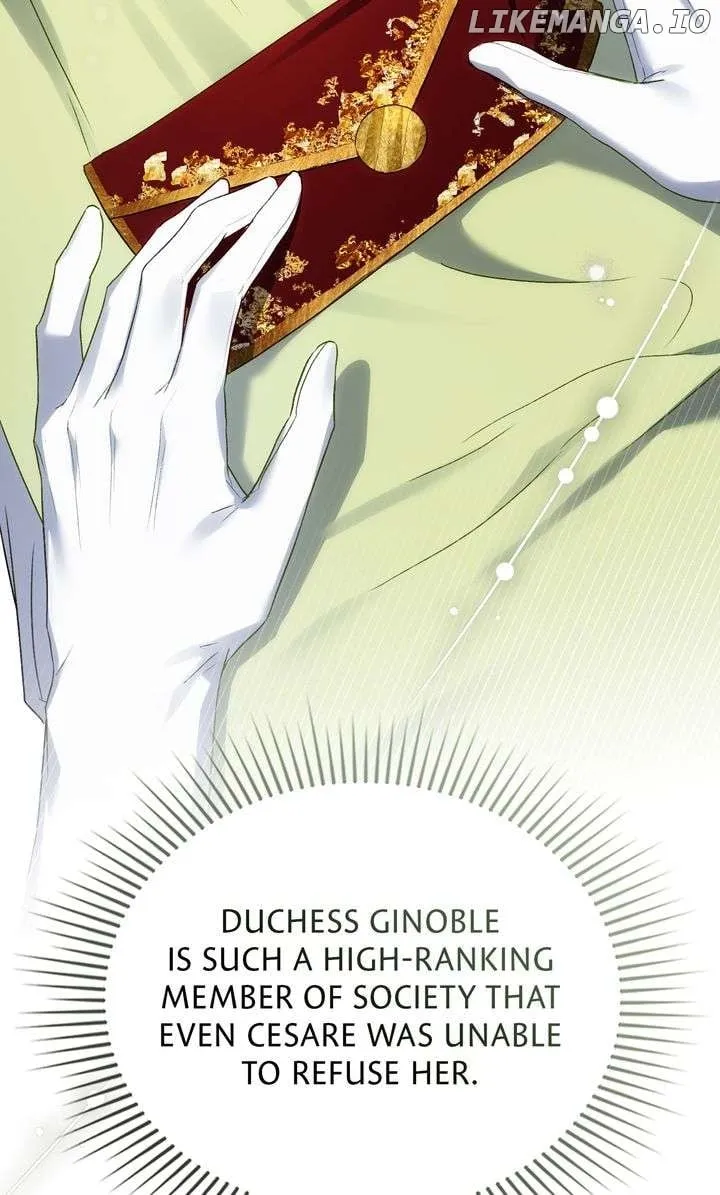 Read High Society chapter 52 image 28 on Lezhin