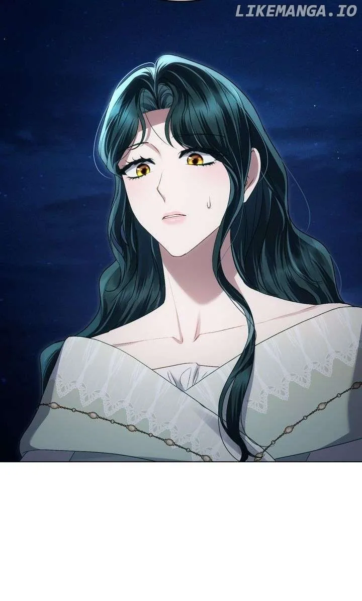 Read High Society chapter 52 image 3 on Lezhin