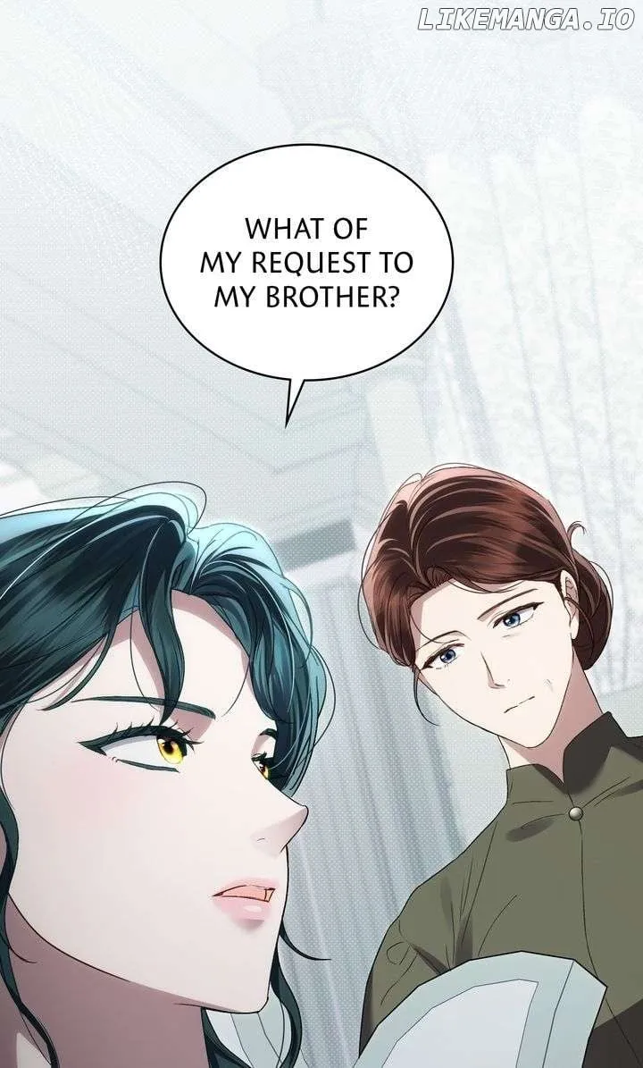 Read High Society chapter 52 image 30 on Lezhin