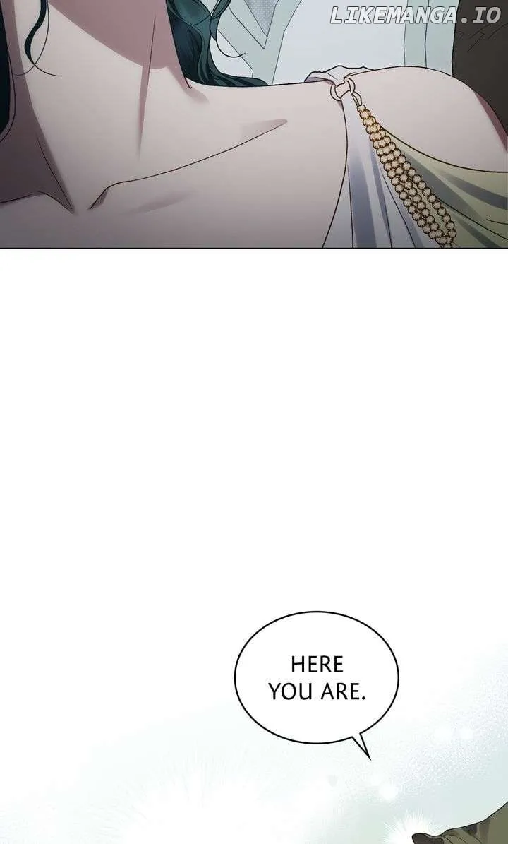 Read High Society chapter 52 image 31 on Lezhin