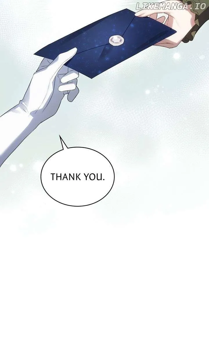 Read High Society chapter 52 image 32 on Lezhin