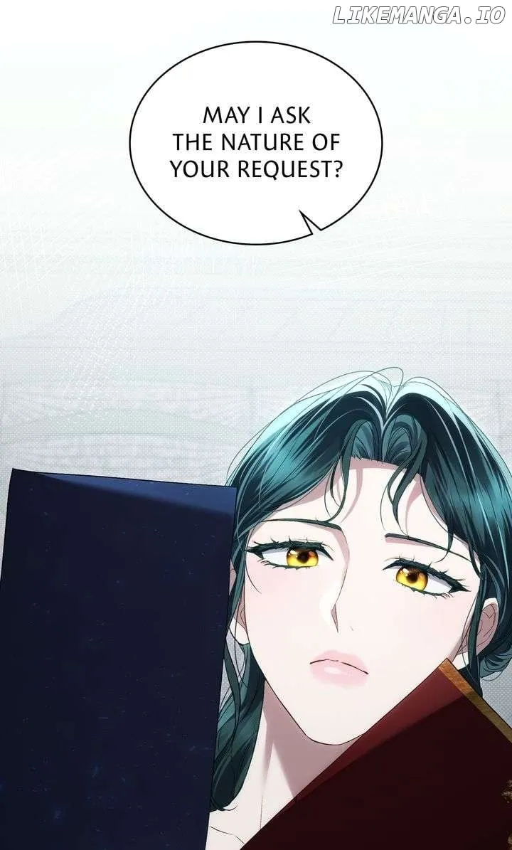 Read High Society chapter 52 image 33 on Lezhin