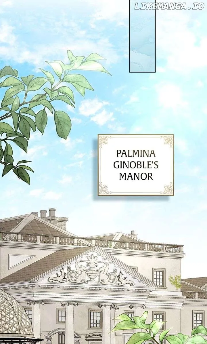 Read High Society chapter 52 image 36 on Lezhin