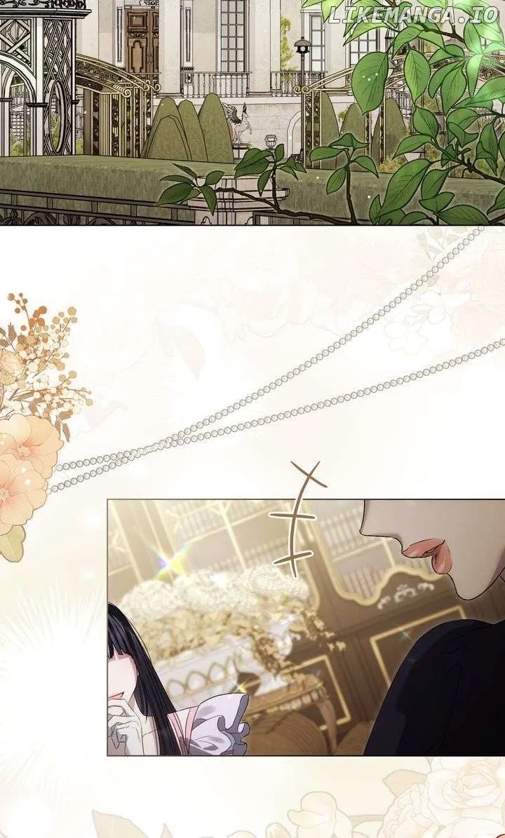 Read High Society chapter 52 image 37 on Lezhin