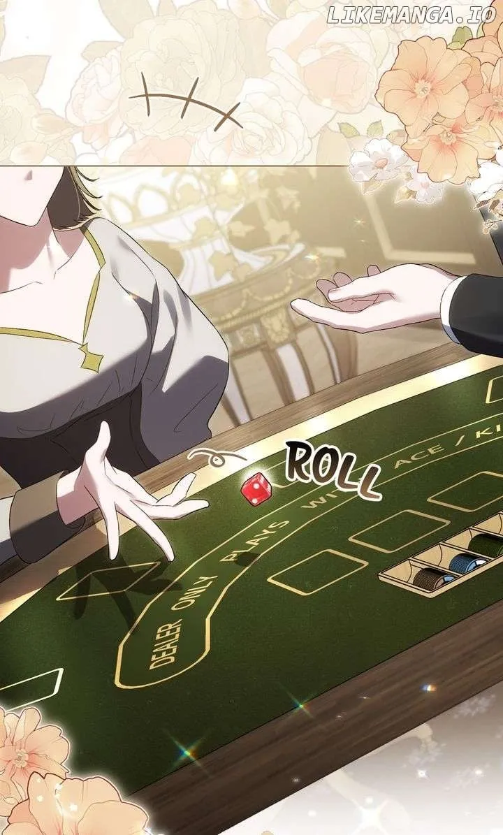 Read High Society chapter 52 image 38 on Lezhin