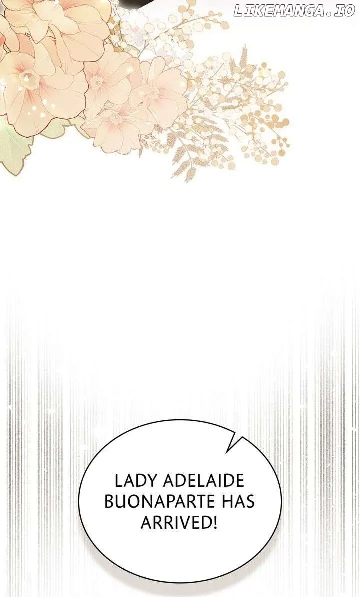 Read High Society chapter 52 image 39 on Lezhin