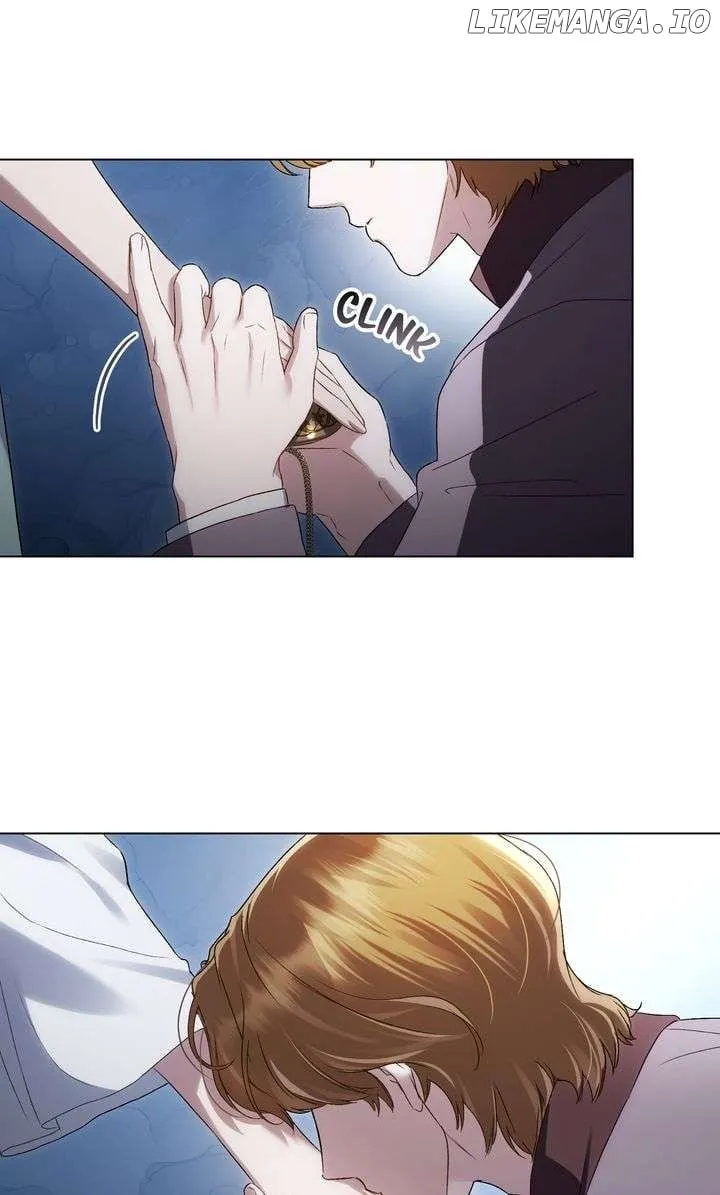Read High Society chapter 52 image 4 on Lezhin