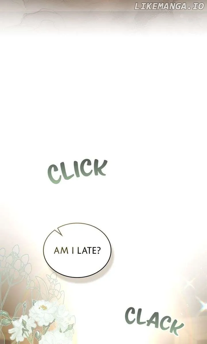 Read High Society chapter 52 image 41 on Lezhin
