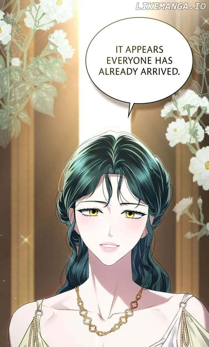 Read High Society chapter 52 image 42 on Lezhin