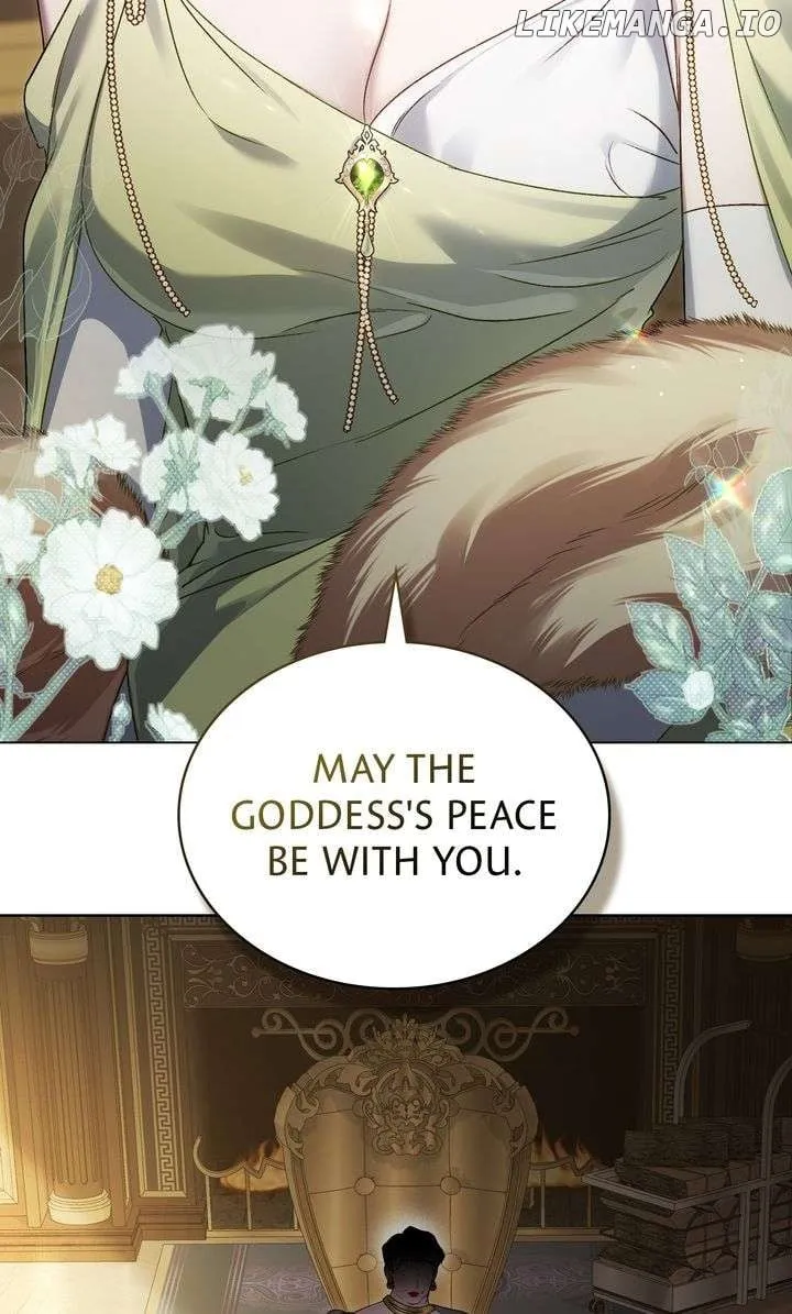 Read High Society chapter 52 image 43 on Lezhin