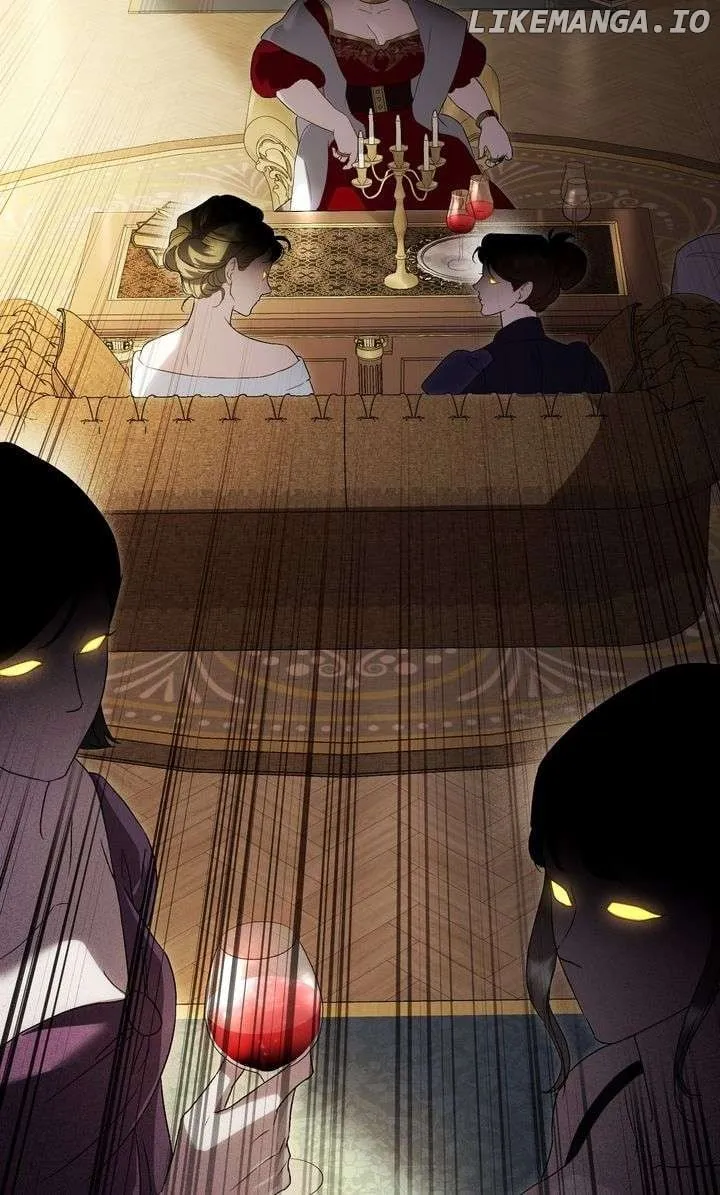 Read High Society chapter 52 image 44 on Lezhin