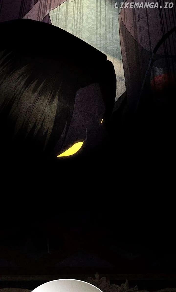 Read High Society chapter 52 image 45 on Lezhin