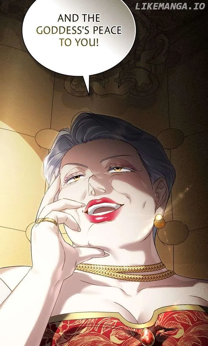 Read High Society chapter 52 image 46 on Lezhin