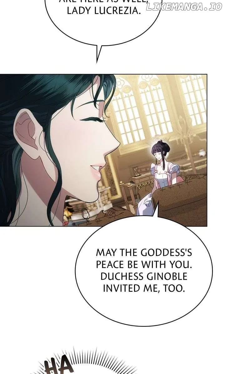 Read High Society chapter 52 image 48 on Lezhin