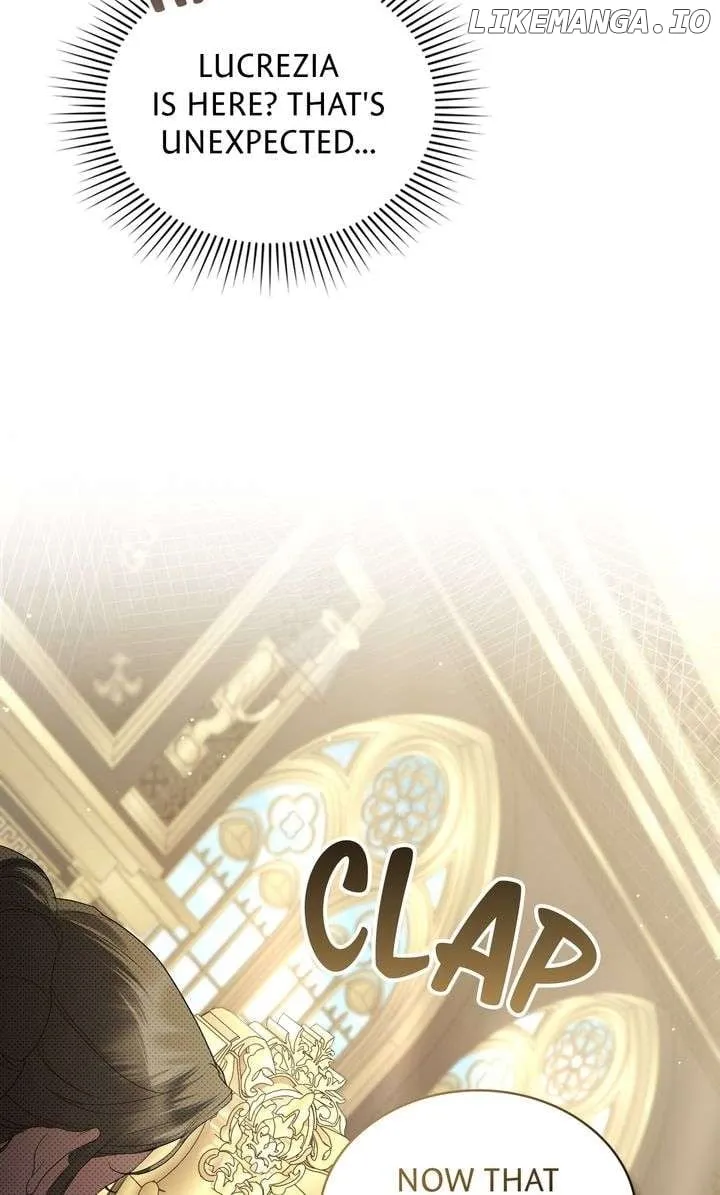 Read High Society chapter 52 image 49 on Lezhin