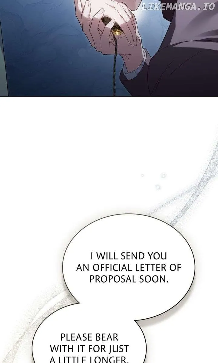 Read High Society chapter 52 image 5 on Lezhin
