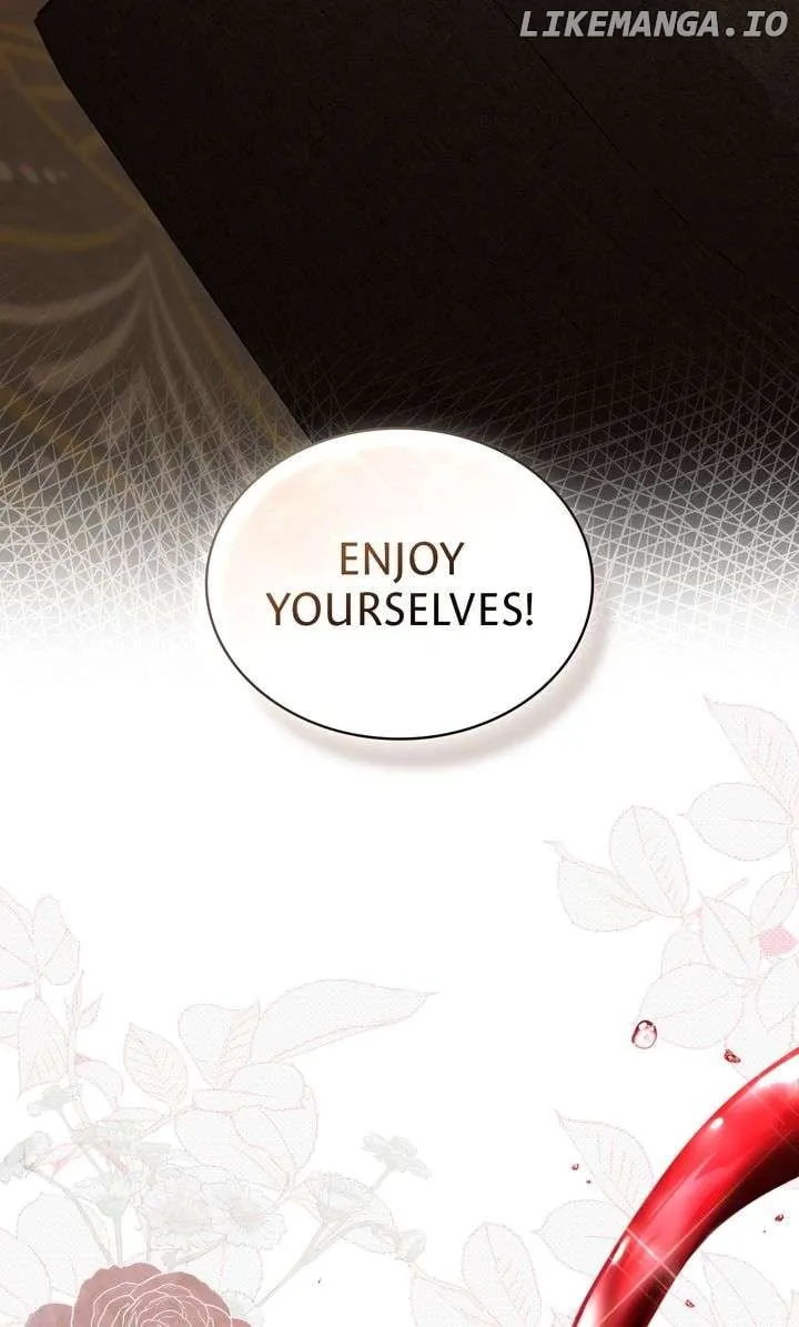 Read High Society chapter 52 image 51 on Lezhin