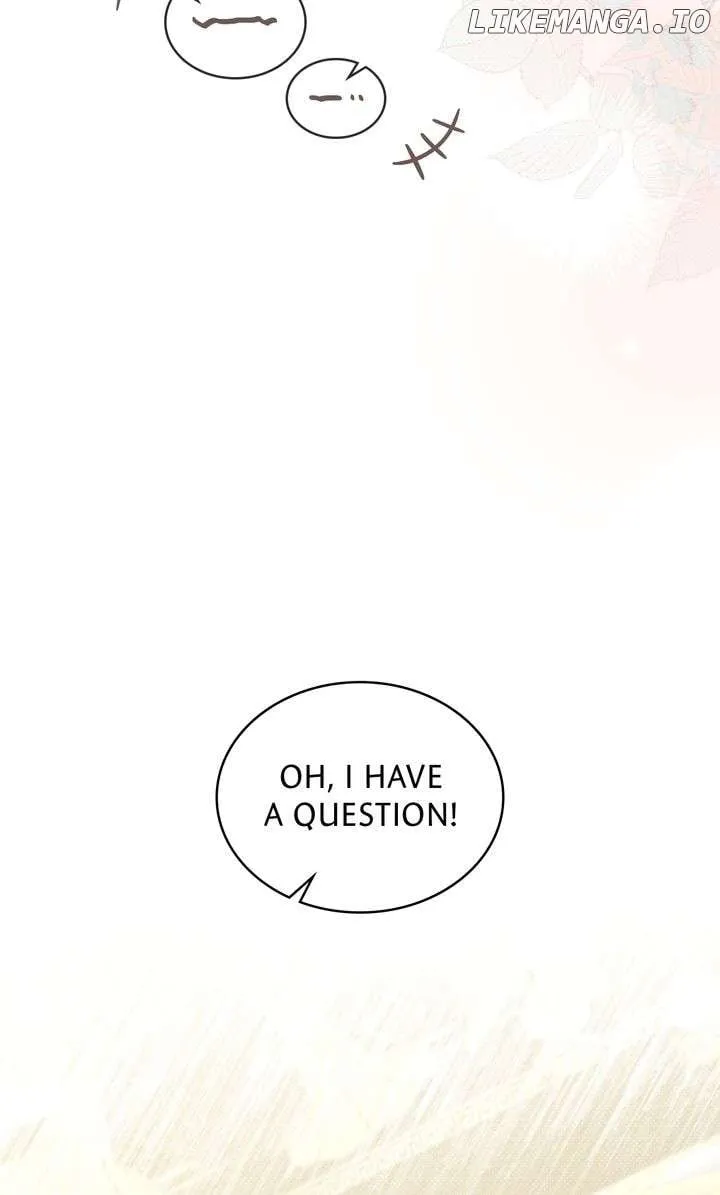 Read High Society chapter 52 image 55 on Lezhin