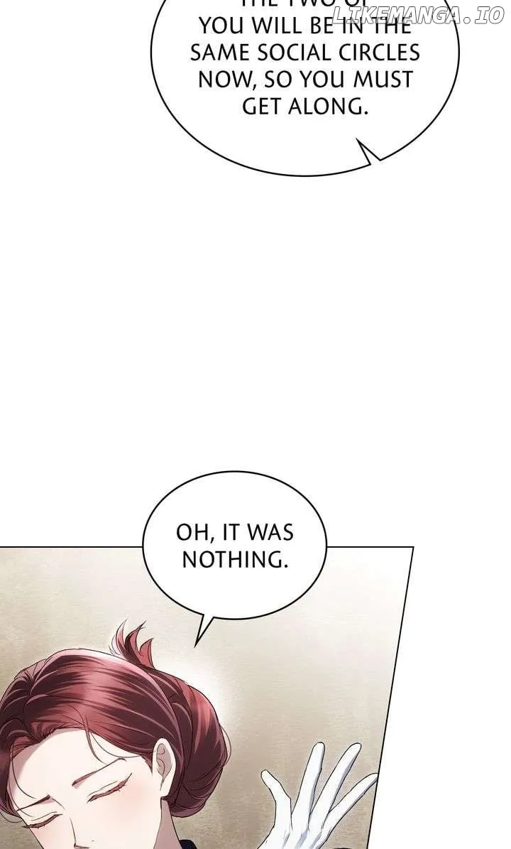 Read High Society chapter 52 image 58 on Lezhin