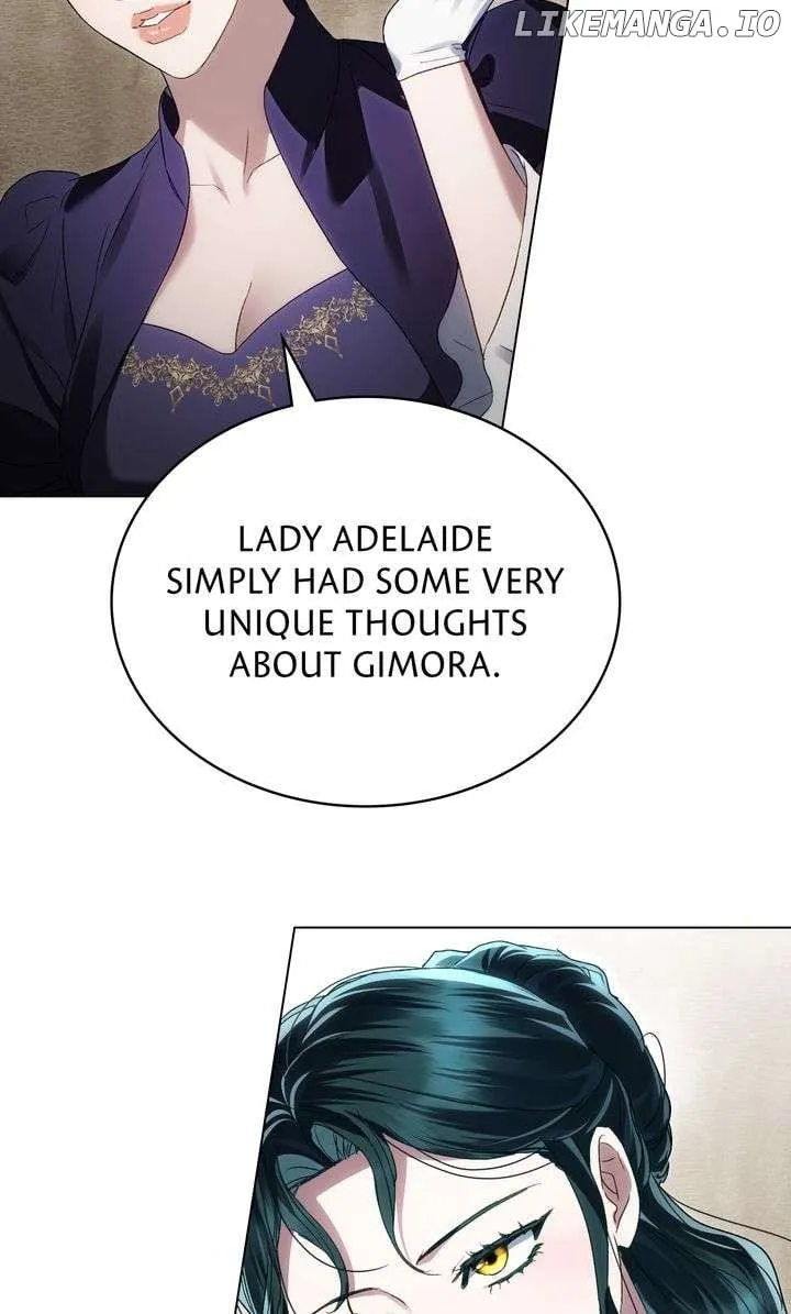 Read High Society chapter 52 image 59 on Lezhin