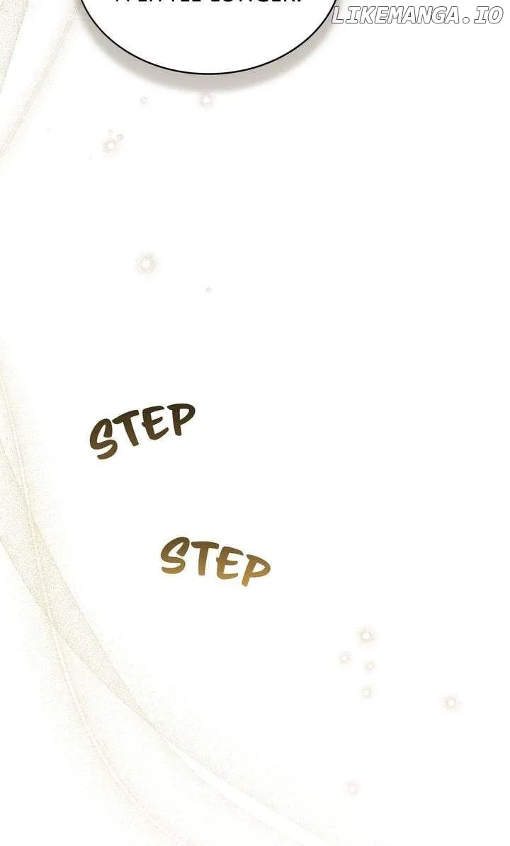 Read High Society chapter 52 image 6 on Lezhin